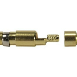 HARTING 09030006274 image
