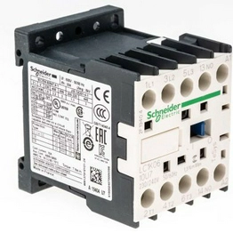 LC1K0610U7 Schneider Electric
