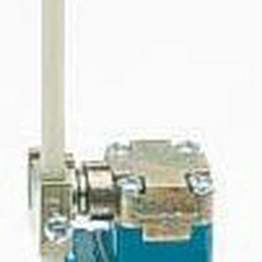 Honeywell GLEB01A4J image