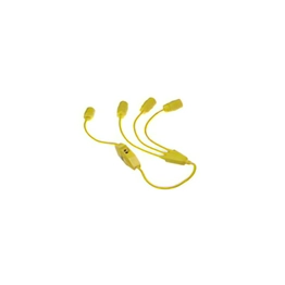 1301540037 molex