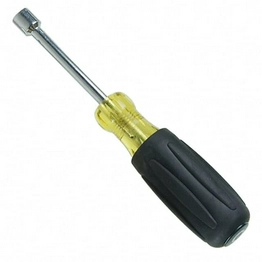 ND-6301132 Jonard Tools