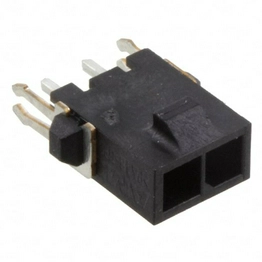 2-1445085-2 TE Connectivity