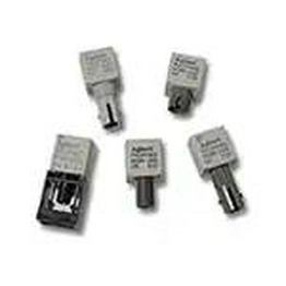 HFBR-1414 BROADCOM