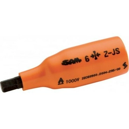 Z-JS-6 SAMSUNG
