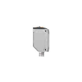 O6E309 ifm electronic