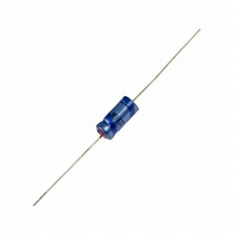 MAL211829339E3 Vishay Intertechnology