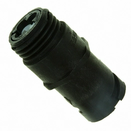1445510-3 TE Connectivity