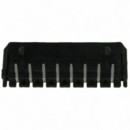 molex 436500801 image