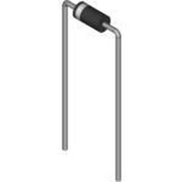 STTH1R06RL STMicroelectronics