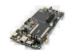 AES-ZU-PCIECC-G AVNET