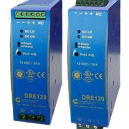 DRE120-12A Chinfa Electronics