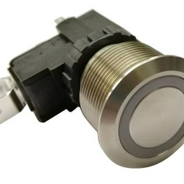 RS 1758207 image