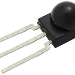 TSMP93100 Vishay Intertechnology