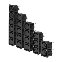 SCHURTER 3-135-284 image