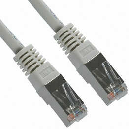 A-MCSP-80010 ASSMANN WSW Components