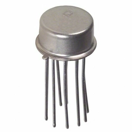 AD534KH Analog Devices