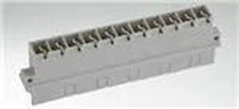 121E10949X CONEC Elektronische Bauelemente