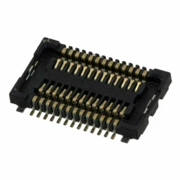 AXK7L26227G Panasonic