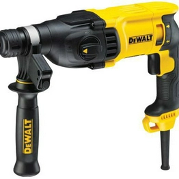 D25133K-QS DEWALT