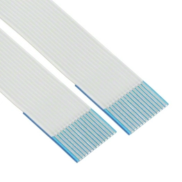 molex 0982660817 image