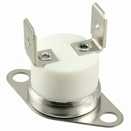 2455RC-90820388 Honeywell