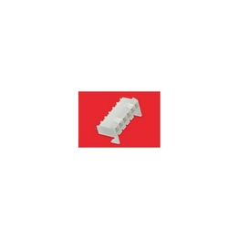 09483156 molex