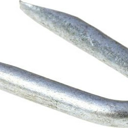 RS 1701660 image