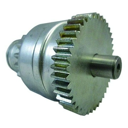 3085394STARTERDRIVE International Lighting
