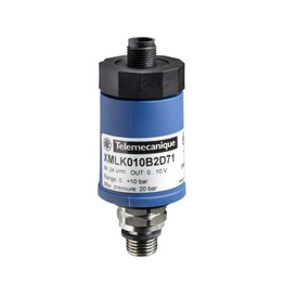 XMLK150P2D23 Telemecanique Sensors
