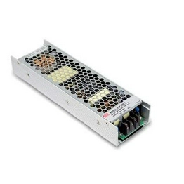 Mean-Well USA, Inc. HSP-200-5 image