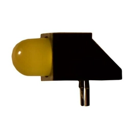 QBL8YA60D-MP7 QT-Brightek
