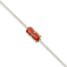 104JG1F Littelfuse