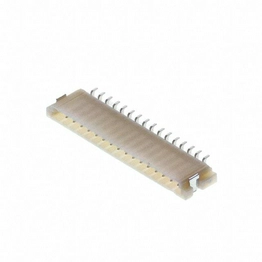 SM16B-SHLS-TF (LF)(SN) JST