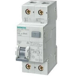 5SU1356-6KK16 SIEMENS