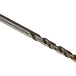 A0023.0 Dormer Pramet