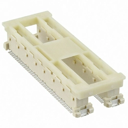1-5353135-0 TE Connectivity