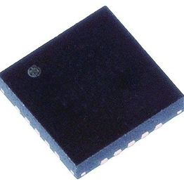 Texas Instruments TXB0108RGYR image