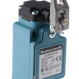 Honeywell GLAB20A1B image