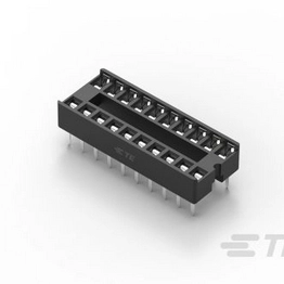 TE Connectivity 1-2199298-6 image