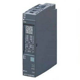 6AG1137-6AA01-7BA0 SIEMENS