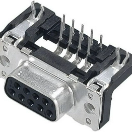 HARTING 09661526611 image
