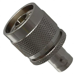 26-8016 Cinch