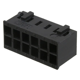 PS-12SLA-D4C2 Japan Aviation Electronics