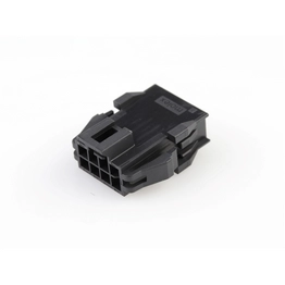 molex 2014441208 image