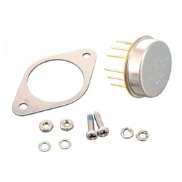 DS-319-PIN MACOM