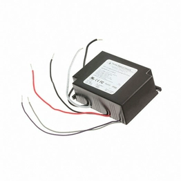 HUBBELL LED40W-024-C1400-D image