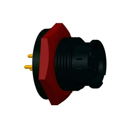BD-03PMFP-LC7001 Amphenol