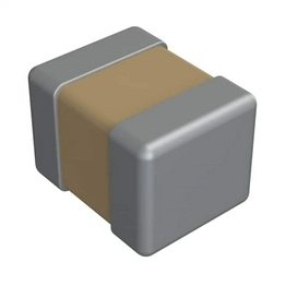 0505Y0630101JQT Knowles Electronics