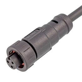 E7B-S2-MWA-1PV caznlink