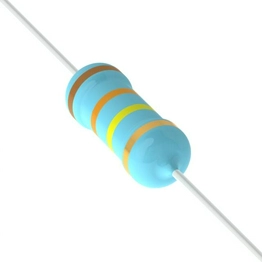 ROX9J130K TE Connectivity